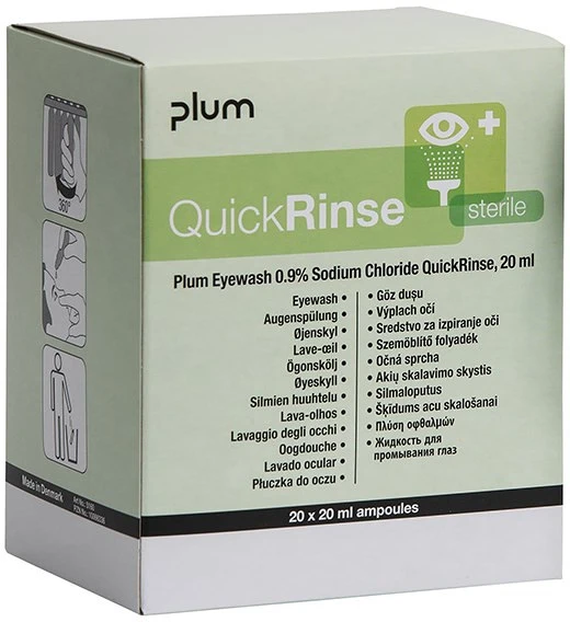 Plum 5160 nagyítás