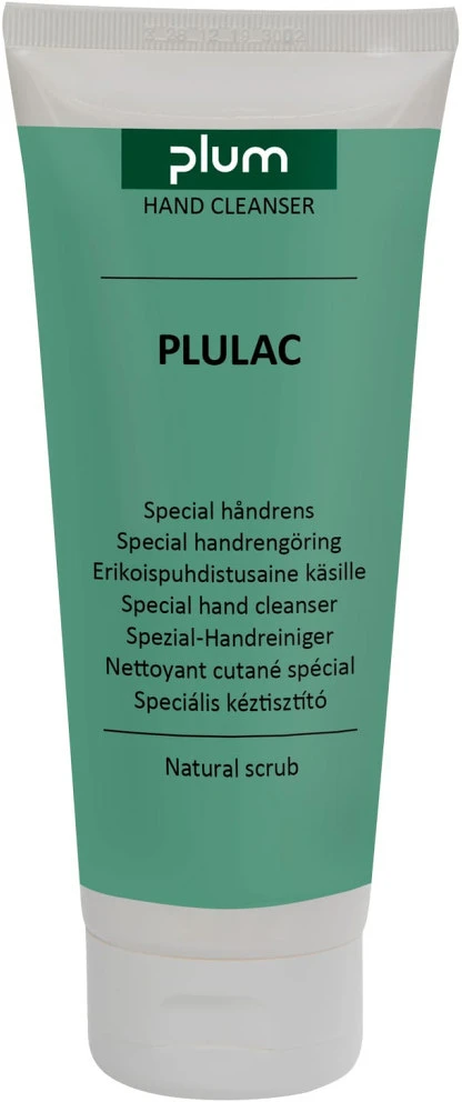 Plum ALD0815 nagyítás