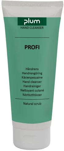 Plum ALD0915 nagyítás