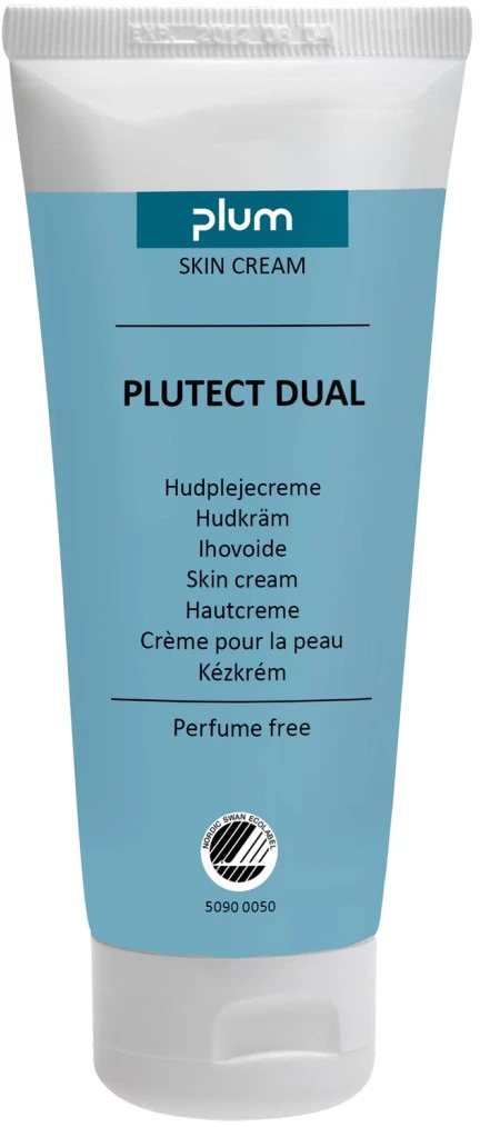 Plum ALD2541 nagyítás