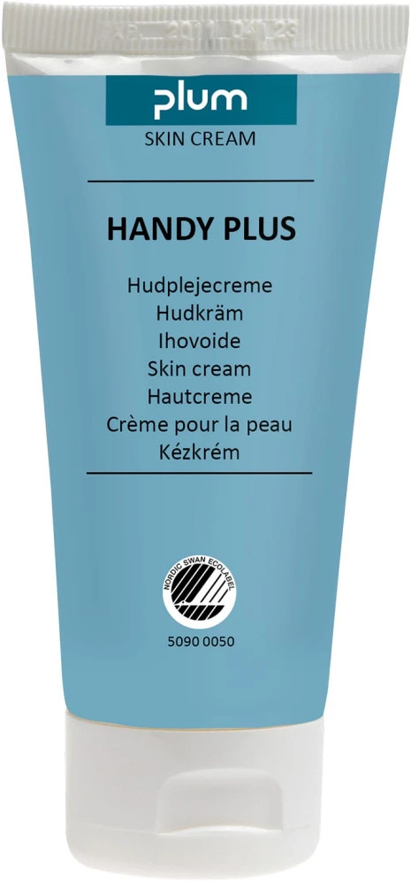 Plum ALD2902 nagyítás