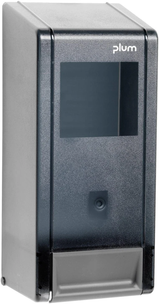 Plum ALD4251 nagyítás