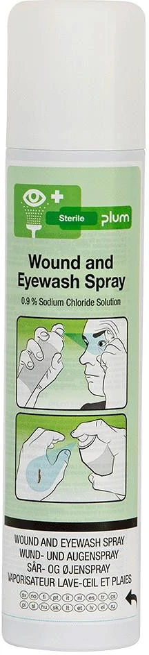 Plum ALD4554 nagyítás