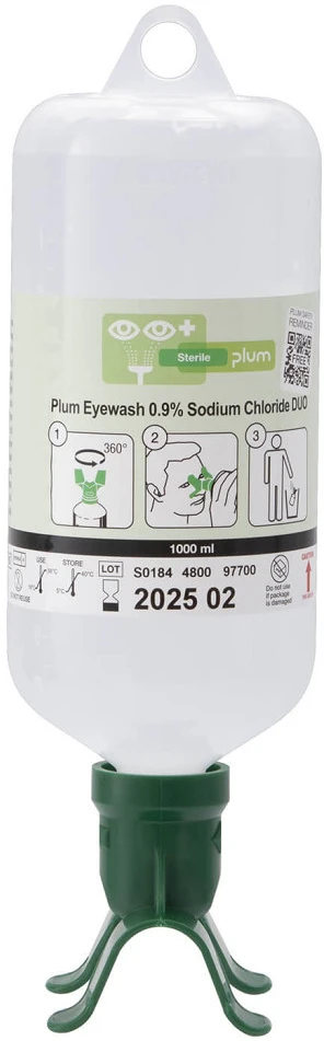 Plum ALD4800 nagyítás