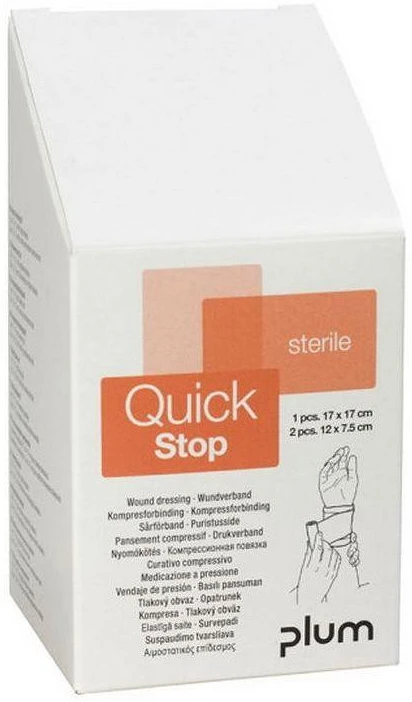 Plum ALD5152 nagyítás