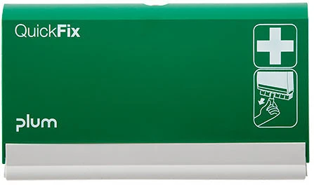 Plum ALD5500 nagyítás