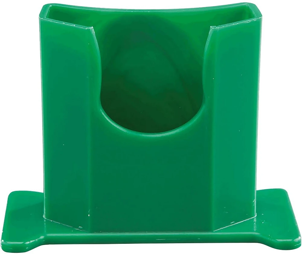 Plum ALD956430 nagyítás