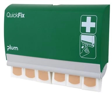 <span itemprop='brand'>Plum</span> <span itemprop='sku'>COR_ME706</span> nagyítás