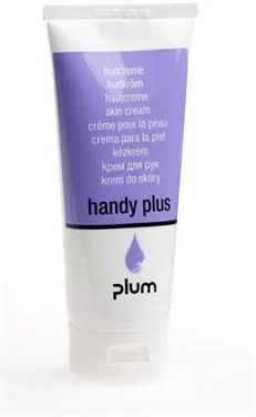 Plum COR_ME862 nagyítás