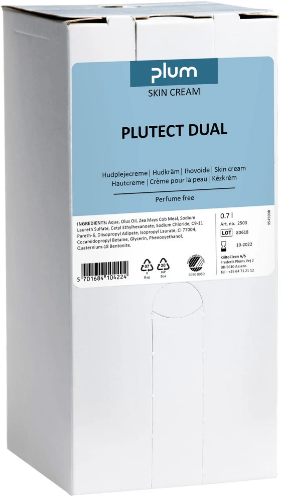 <span itemprop='brand'>Plum</span> <span itemprop='sku'>DA503XSZAD2503</span> nagyítás