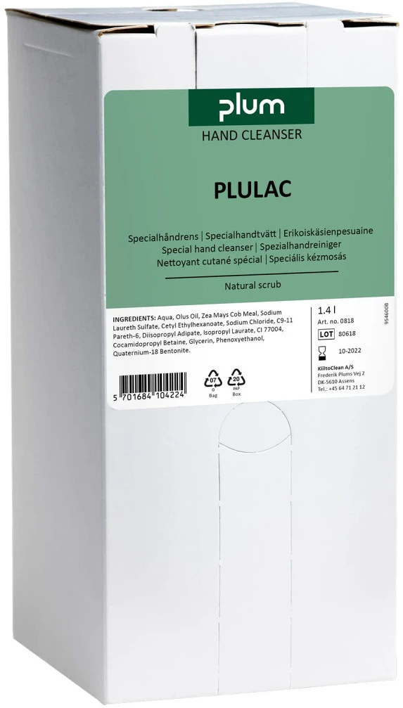 <span itemprop='brand'>Plum</span> <span itemprop='sku'>H650818</span> nagyítás