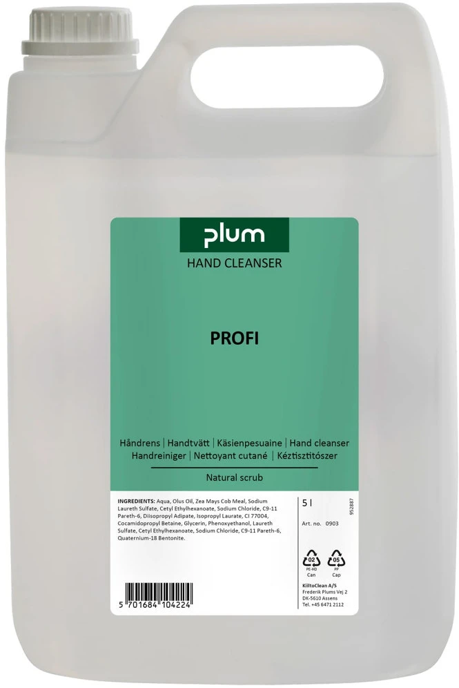 Plum H650903 nagyítás