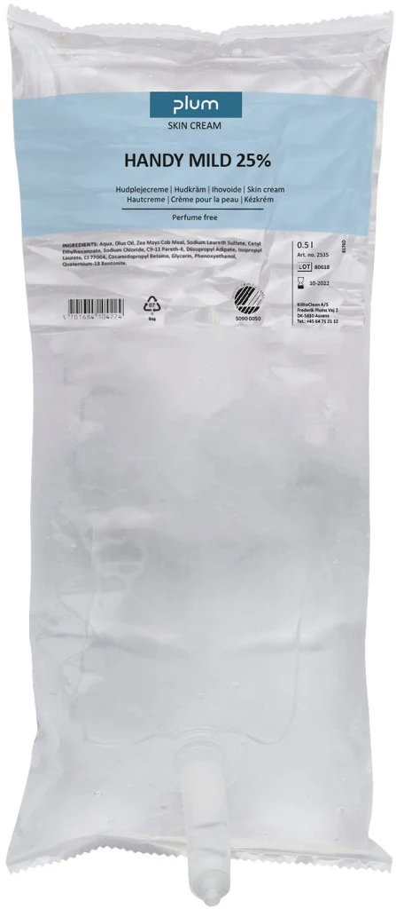 <span itemprop='brand'>Plum</span> <span itemprop='sku'>H652535</span> nagyítás