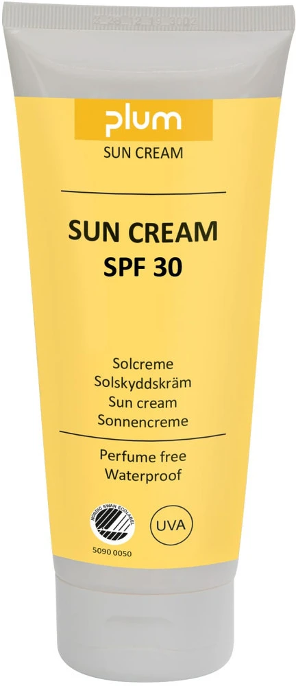 Plum H653022 nagyítás