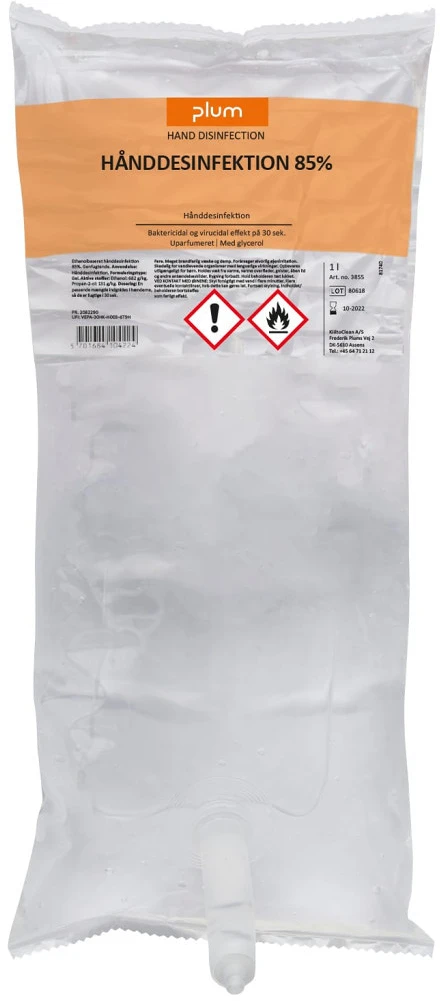 <span itemprop='brand'>Plum</span> <span itemprop='sku'>H653855</span> nagyítás