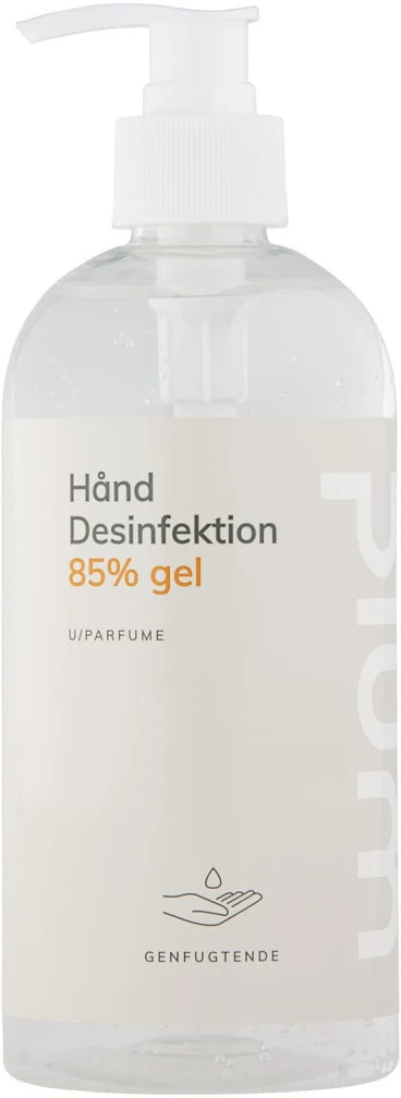 <span itemprop='brand'>Plum</span> <span itemprop='sku'>H653949</span> nagyítás