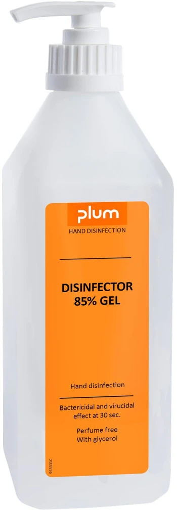 <span itemprop='brand'>Plum</span> <span itemprop='sku'>H653951</span> nagyítás