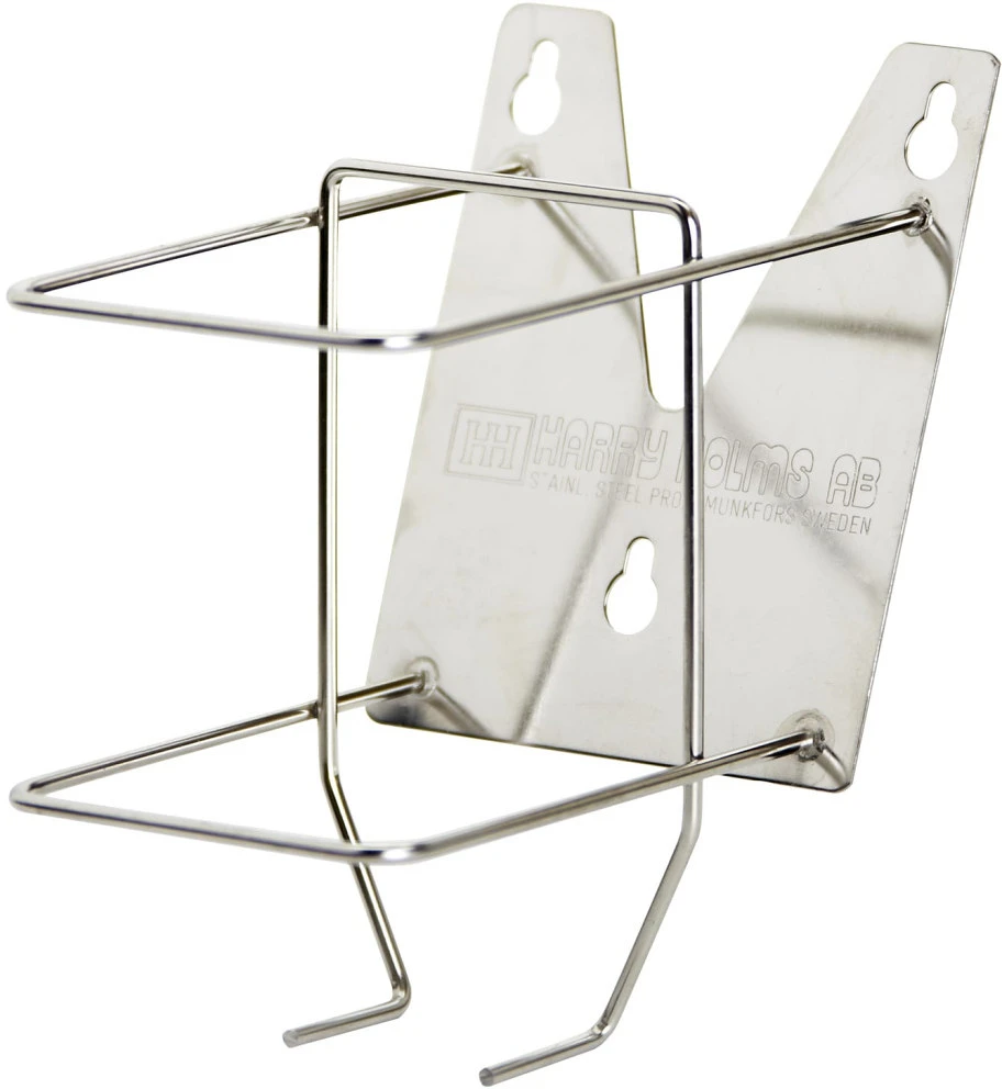 Plum H654194 nagyítás