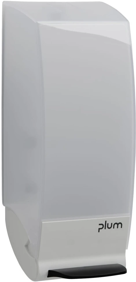 Plum H654292 nagyítás