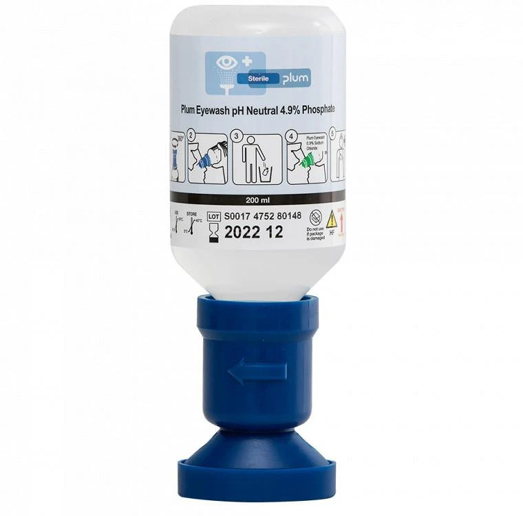 Plum H654752 nagyítás