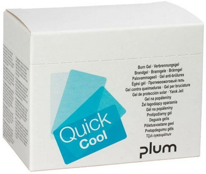 Plum H655150 nagyítás