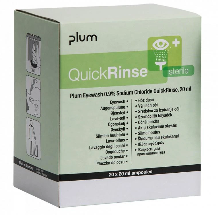 Plum H655160 nagyítás