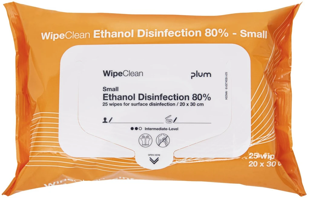 Plum H655211 nagyítás