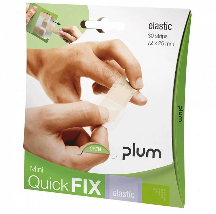 Plum H655504 nagyítás