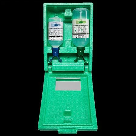 Plum PL4810 nagyítás