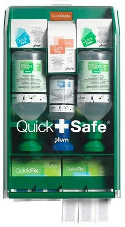 Plum PL5175 nagyítás