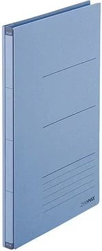 Plus 02.0138703 nagyítás