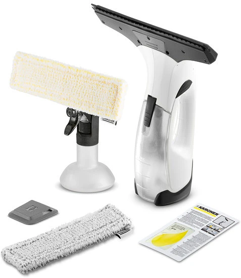 Plus 1.633-645.0 nagyítás