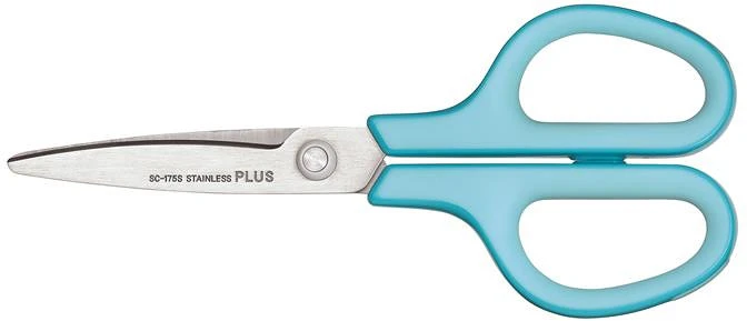 Plus 35052 nagyítás