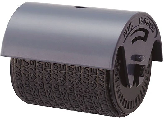 Plus 38090 nagyítás