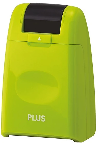 Plus 38092 nagyítás