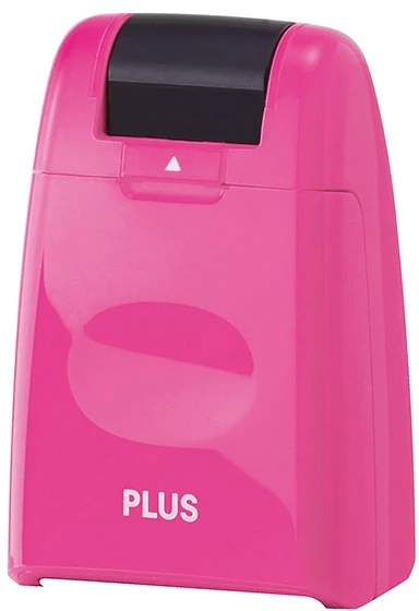 Plus 38093 nagyítás