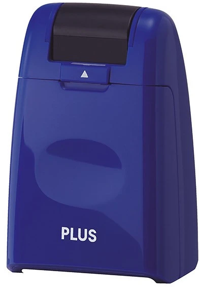 Plus 38094 nagyítás