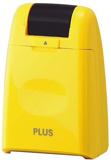 Plus 38095 nagyítás