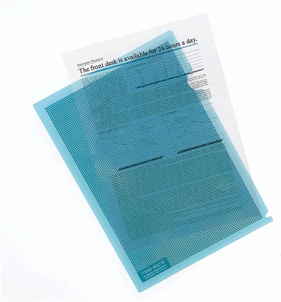 Plus 89892 nagyítás