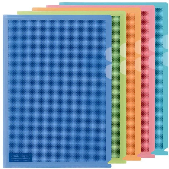 Plus 89896 nagyítás