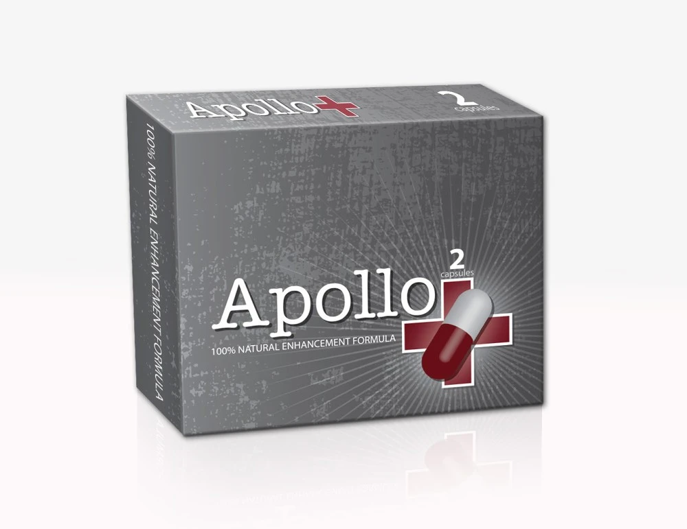 <span itemprop='brand'>Plus</span> <span itemprop='sku'>APOLLO0003</span> nagyítás