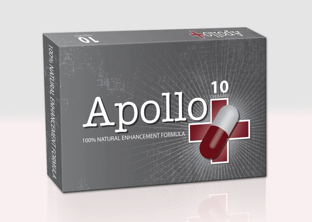 <span itemprop='brand'>Plus</span> <span itemprop='sku'>APOLLO0004</span> nagyítás