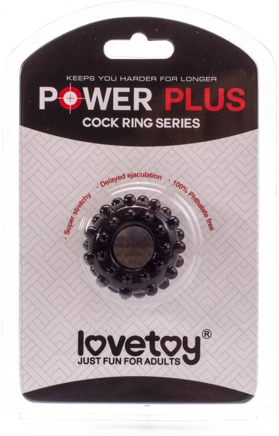 <span itemprop='brand'>Plus</span> <span itemprop='sku'>COCKRING #3</span> nagyítás