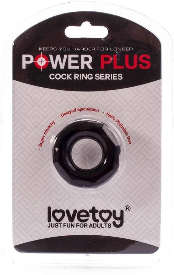 <span itemprop='brand'>Plus</span> <span itemprop='sku'>COCKRING #4</span> nagyítás