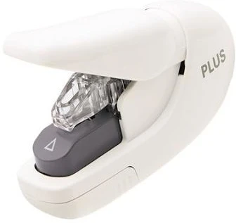 Plus COR_PLUS31145 nagyítás