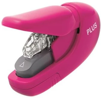 Plus COR_PLUS31148 nagyítás