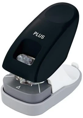 Plus COR_PLUS31236 nagyítás