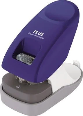 Plus COR_PLUS31260 nagyítás