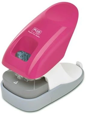 Plus COR_PLUS31262 nagyítás