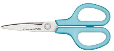 Plus COR_PLUS35052 nagyítás